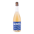 Les Marées - Sparkling Blanc de Blanc