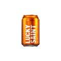 Lucky Saint - Hazy IPA