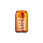 Lucky Saint - Hazy IPA