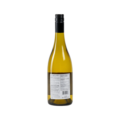 Luminara - Napa Valley Chardonnay