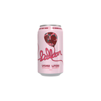 Balloon - Lychee