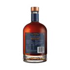 Lyre’s - American Malt Style