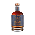 Lyre’s - American Malt Style
