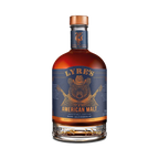 Lyre’s - American Malt Style