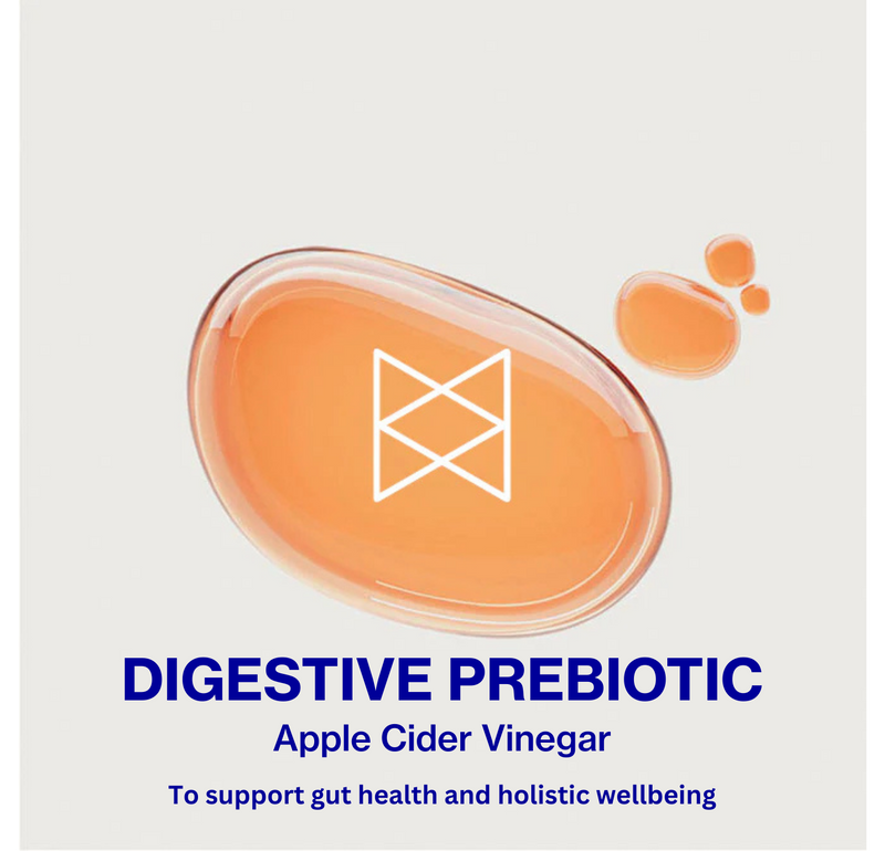 In Good Company - Variety Pack