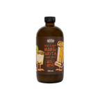 WAW - Margarita Mix