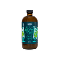 WAW - Mojito Mix