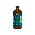 WAW - Mojito Mix