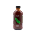 Monsieur Cocktail - Pickle Mix