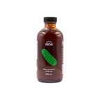 Monsieur Cocktail - Pickle Mix