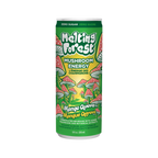 Melting Forest Energy - Mango Guava