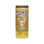 Melting Forest Chill - Coconut Pineapple