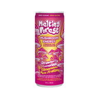 Melting Forest Energy - Strawberry Lemonade