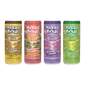Melting Forest Chill - Variety Pack