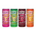 Melting Forest Energy - Variety 12 Pack