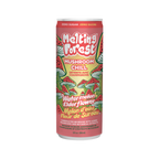 Melting Forest Chill - Watermelon Elderflower