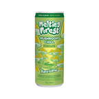Melting Forest Chill - Yuzu Lime