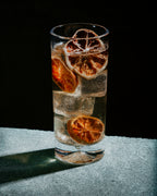 Mad Moose - The Whisky Journey