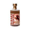 Mad Moose - Japanese Whiskey