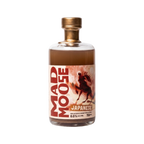 Mad Moose - Japanese Whiskey