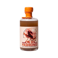Mad Moose - Old Fashioned