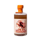 Mad Moose - Old Fashioned