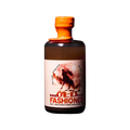 Mad Moose - Old Fashioned