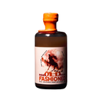 Mad Moose - Old Fashioned