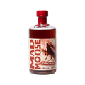 Mad Moose
