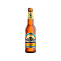 Magners - Irish Cider 0.0%