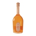 Maison Giulia - Mediterranean Sparkling