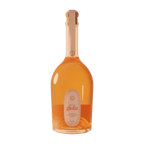 Maison Giulia - Mediterranean Sparkling