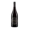 Majolia - Le Gamay