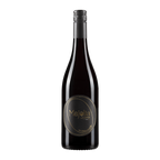 Majolia - Le Gamay