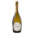Majolia - Sparkling Chardonnay