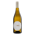 Majolia - Still Chardonnay