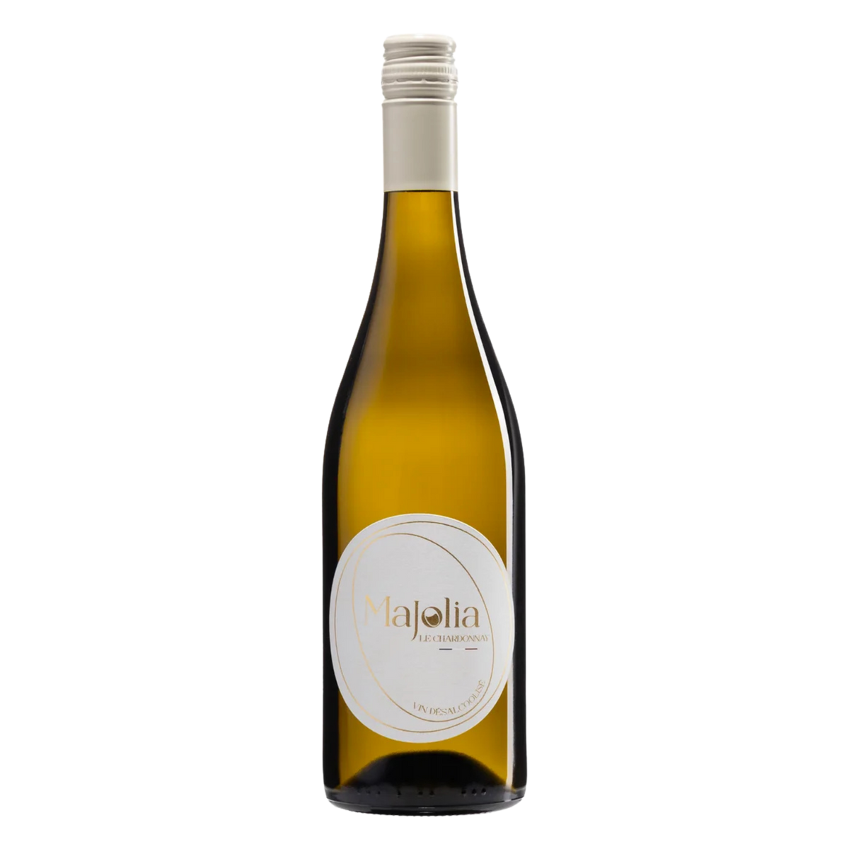Majolia - Still Chardonnay