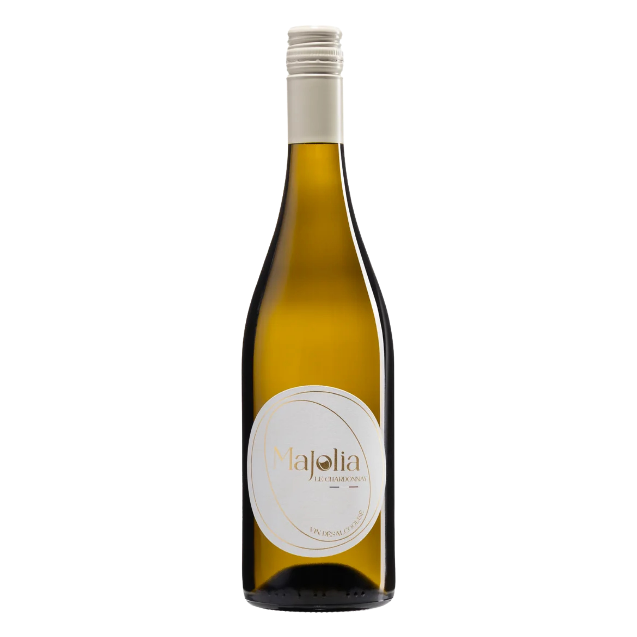 Majolia - Still Chardonnay