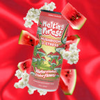 Melting Forest Chill - Variety Pack