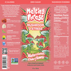 Melting Forest Chill - Variety Pack