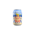 Mikkeller - Easy Peasy