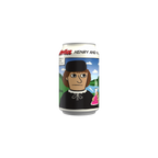 Mikkeller - Henry and His Science
