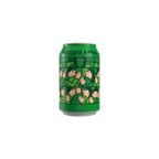 Mikkeller - Limbo Lime