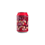 Mikkeller - Limbo Raspberry