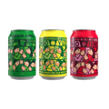 Mikkeller - Limbo Variety 12 Pack