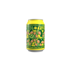 Mikkeller - Limbo Yuzu