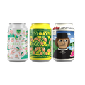 Mikkeller - Tropical Discovery 12 Pack