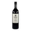 Missing Thorn - Malbec