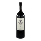 Missing Thorn - Malbec