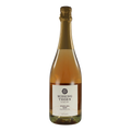 Missing Thorn - Sparkling Rosé Barbera
